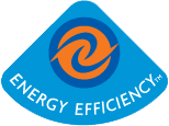 Energy Efficiency